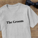Search for bachelor party tshirts Simple