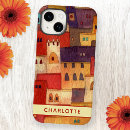 Search for maroc iphone cases Travel