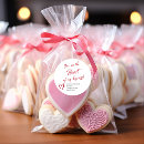 Search for realtor stickers Real estate marketing