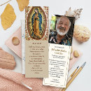 Search for bookmarks cards Minimalist