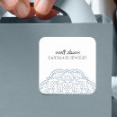 Search for mandala stickers Script