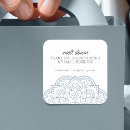 Search for your mandala stickers Customer