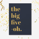 Search for blue gold birthday invitations Adult birthday party