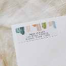 Search for jewels return address labels Simple