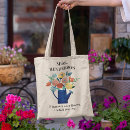 Search for coloring bags School