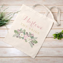 Search for decorated initial bags Bride