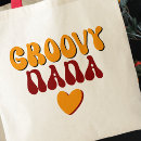 Search for nana bags Grandmother