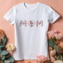 Search for short sleeve mugs Mum