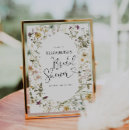 Search for chic bridal shower posters Bride