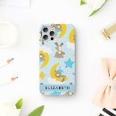 Search for teddy bears iphone cases For kids