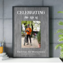 Search for funeral boards Elegant