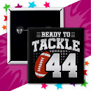 Search for 44th badges Birthday