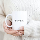 Search for viral mugs Hashtag