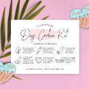 Search for decorative cards Feminine