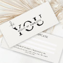 Search for salon business postcards Artist
