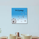 Search for dining room decor posters Nature