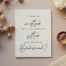 Search for sister invitations Simple