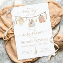 Search for apparel 4x6 invitations Boho
