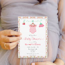 Search for outfits invitations Pink