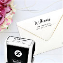 Search for script business stationery Handwriting