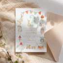 Search for two birthdays invitations Boho