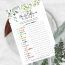 Search for emoji bridal shower Bachelorette