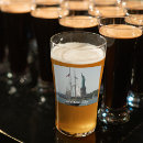 Search for new york parks mugs America