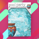 Search for spring water invitations Pool
