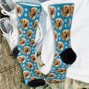Search for fun womens socks Pet