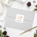 Search for person name stickers Happy