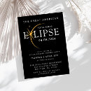 Search for eclipse party invitations 2024 total solar eclipse