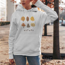 Search for tree hoodies Cute