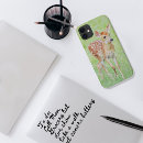 Search for fawn iphone cases Nature