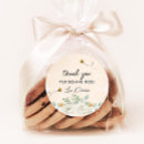 Search for girls day stickers For kids