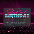 Search for flashback Birthday