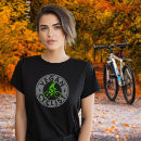 Search for cyclist tshirts Run