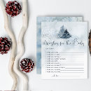 Search for winter wonderland baby shower games Gender neutral