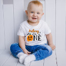 Search for halloween baby shirts autumn