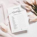 Search for baby shower word scramble Gender neutral