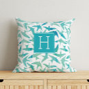 Search for teen girls room cushions Dorm