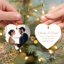 Search for rose gold christmas tree decorations Elegant