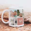 Search for dad kids mugs For her