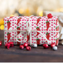 Search for diva wrapping paper Cool