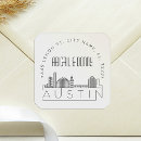Search for austin tx stickers Skyline