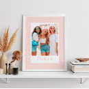 Search for best friend posters Picture