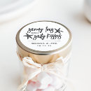 Search for salty stickers Cute