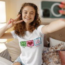 Search for sweet 16 tshirts Pink