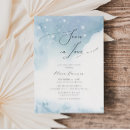 Search for december bridal shower invitations Snow in love
