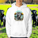 Search for labrador retriever hoodies Black lab