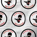 Search for ninja stickers Calling all ninjas